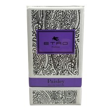 ETRO Paisley Eau de Parfum