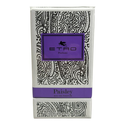 Etro paisley eau - etro, de