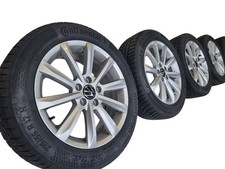 Orig. VW Passat 3G VW B8