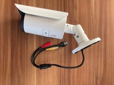 Indexa Netzwerkkamara 4MP