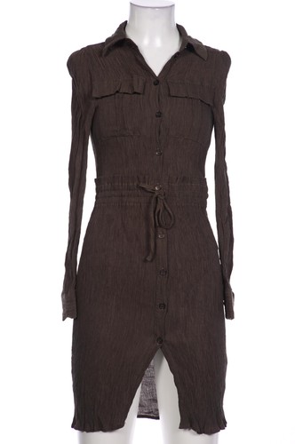 Guido maria kretschmer kleid - guido,