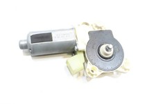 Mercedes-Benz CLK Convertible