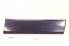 Mercedes E W124 Türleiste