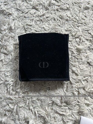 Dior diorskin nude air - dior,