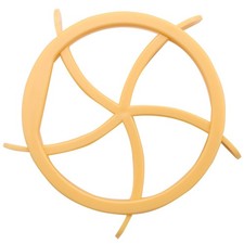 Kunststoff Gebäck Ausstecher