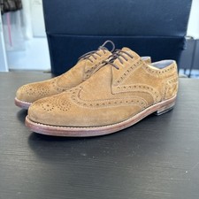 Heinrich Dinkelacker Luzern