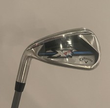 Callaway XR OS 5er Eisen