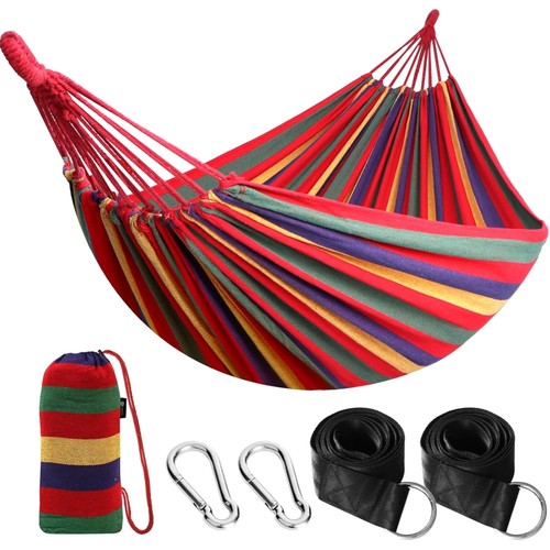 Outdoor cotton multi person - outdoor, multi-person