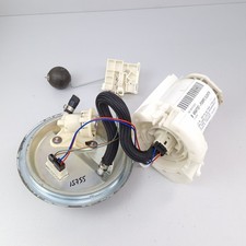 15755 Opel Corsa C original Kraftstoffpumpe Benzinpumpe 1,2 55kw Bj.2001