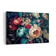 Wandbilder 120x80cm