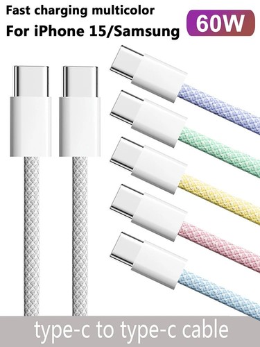 Usb auf c - usb,