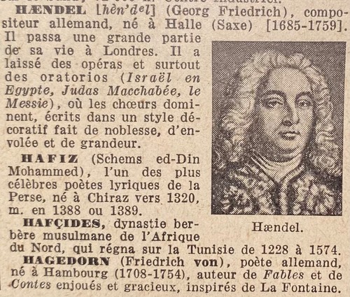 Alte lithographie handel ca - handel,,