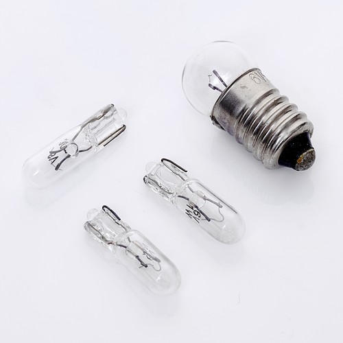 Lampen für grundig cs550 - grundig,