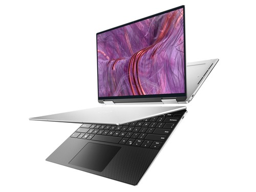 Dell xps 9310 in 1 - dell,