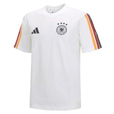 adidas DFB Deutschland T-Shirt