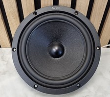 Canton Tieftöner Woofer