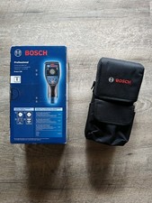 Bosch D-TECT 120 Ortungsgerät