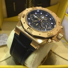 Invicta Akula 23103 Herren