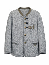 Wesenjak Austria Herren