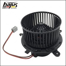 Hajus gebläsemotor - hajus,