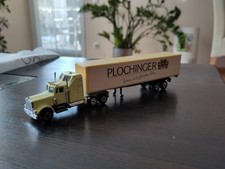 Plochinger Waldhorn Bräu