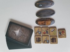 Die Legenden von ANDOR -