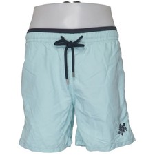 Vilebrequin badeshorts - vilebrequin,,