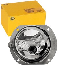HELLA NEBELSCHEINWERFER RECHTS passend für MERCEDES W204 W211 A209 W164 R230