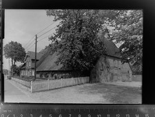 30036438 - 2221 Barlt Altes