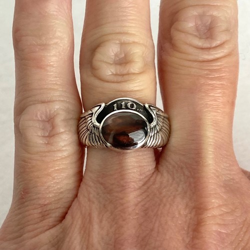 Harley davidson sterling - harley-davidson,