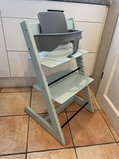 Stokke Tripp Trapp Hochstuhl
