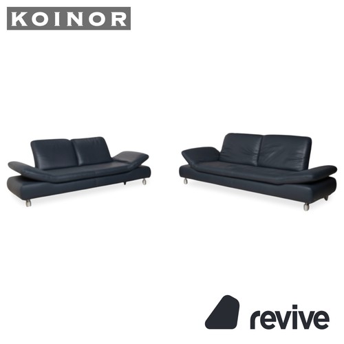 Koinor rivoli garnitur - koinor,
