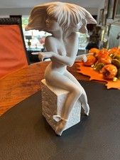 Royal Copenhagen Porzellan