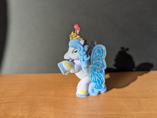 Saz filly butterfly - "saz",