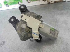 53013412 wischermotor hinten