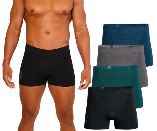 Sport boxershorts herren - sport,