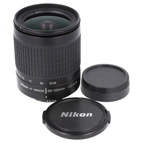 Nikon nikkor 100mm für - nikkor,