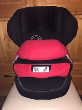 Sommerbezug Schonbezug Frottee