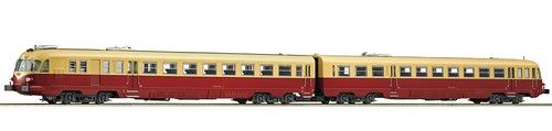 Roco 73177 fs - roco,