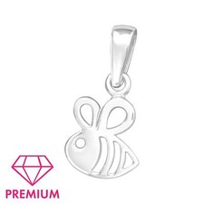 Biene Kinder Premium