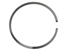 Kolbenring 66mm x 1,5mm
