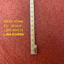 LED Streifen für Toshiba