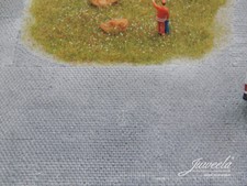 Juweela 28273 1:87 FLEXYWAY