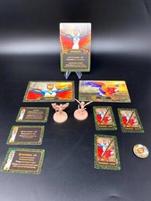 Clash for eternia masters of - for,