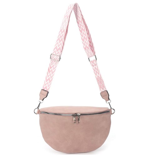 Umhängetasche crossbody - umhängetasche,