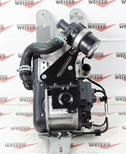 Webasto Standheizung 5kw