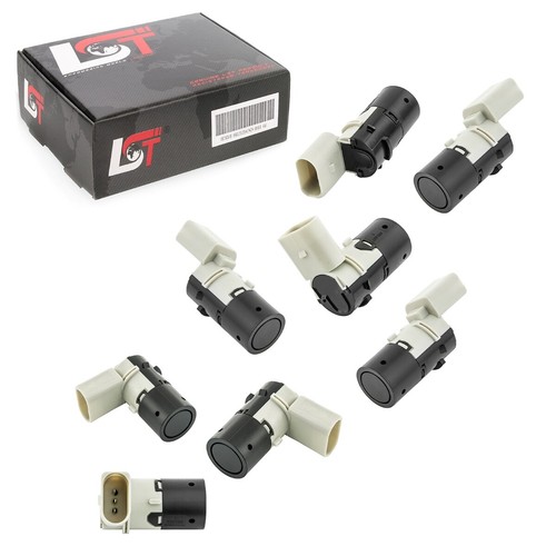 Pdc sensor parksensor - 8x,