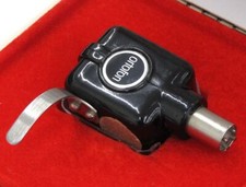 Ortofon MC Cartridge SPU-A DIAM-17 Schallplattennadel