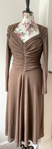 Vintage frank usher 40er - vintage,