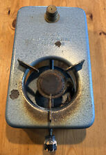 Desca Spirituskocher 